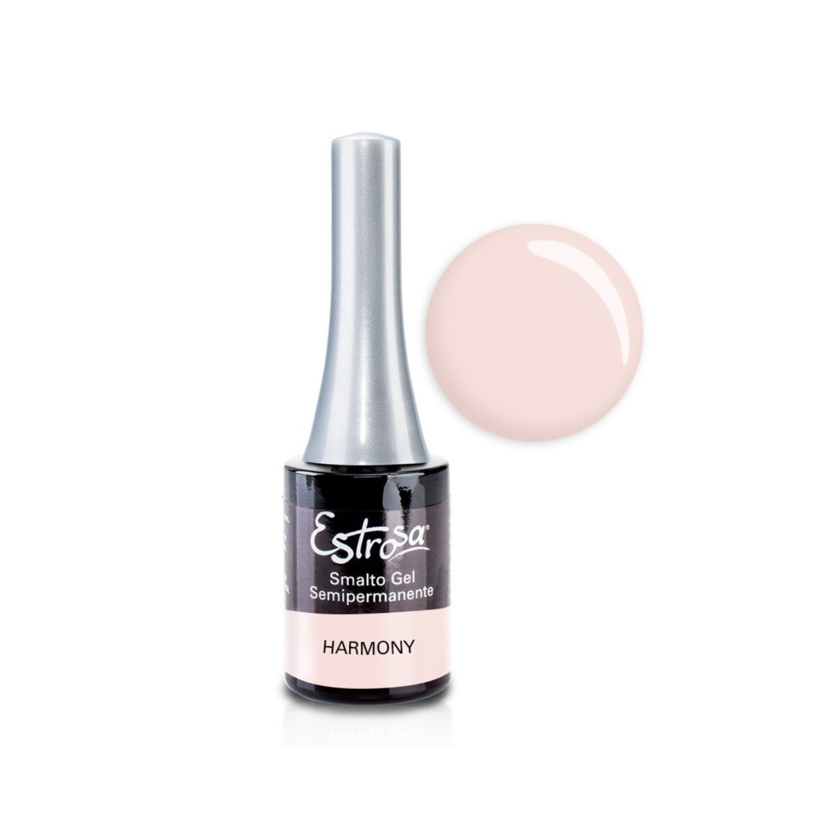 Estrosa Smalto Semipermanente 14ml - HBSpace Cosmetics