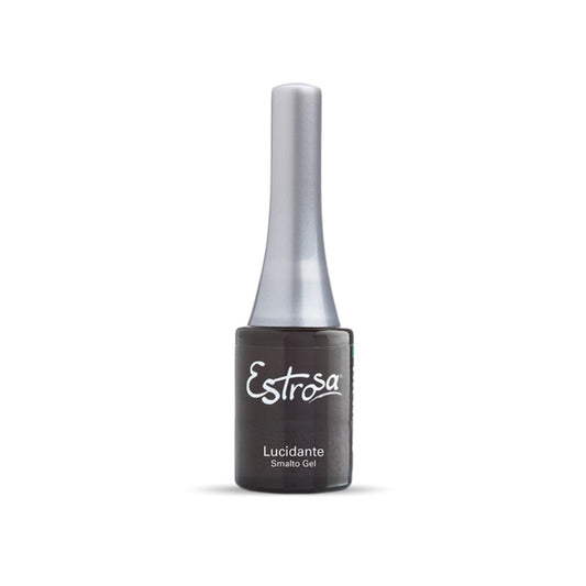 Estrosa Top Coat Lucidante 14ml - HBSpace Cosmetics