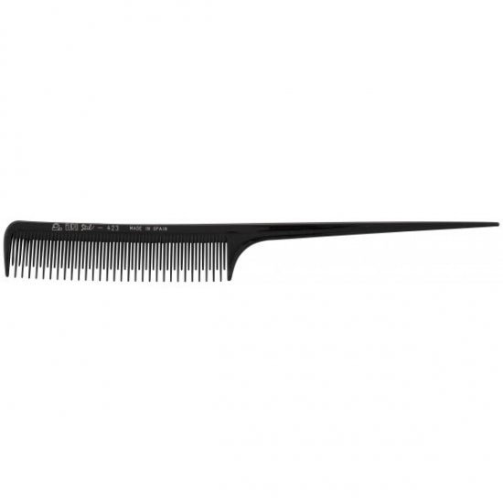 Eurostil Pettine Capelli Antistatico n.423 - HBSpace Cosmetics