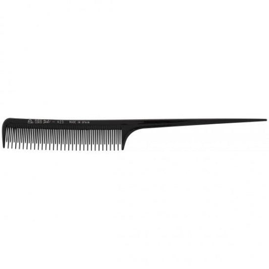 Eurostil Pettine Capelli Antistatico n.423 - HBSpace Cosmetics