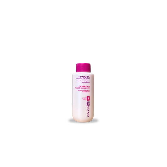 ING Ossigeno 150ml - HBSpace Cosmetics