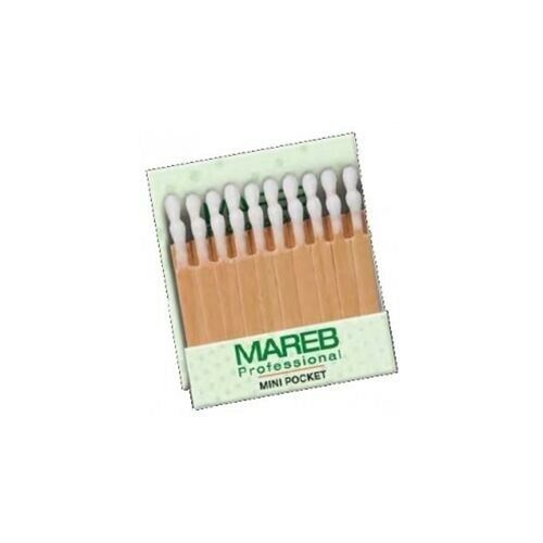 Mareb Stick Allume Fiammiferi - HBSpace Cosmetics