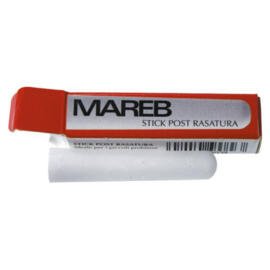 Mareb Stick Post Rasatura - HBSpace Cosmetics