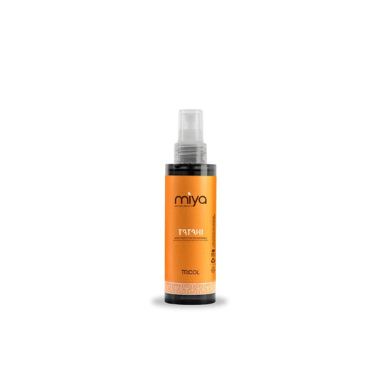 Miya Natural - TATAHI Olio Capelli protettivo - HBSpace Cosmetics