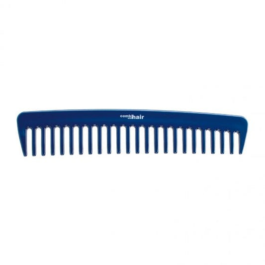 Mp Hair Pettine Comb and Hair n.1940 - HBSpace Cosmetics