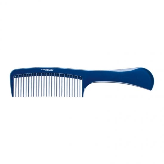 Mp Hair Pettine Comb and Hair n.1944 - HBSpace Cosmetics