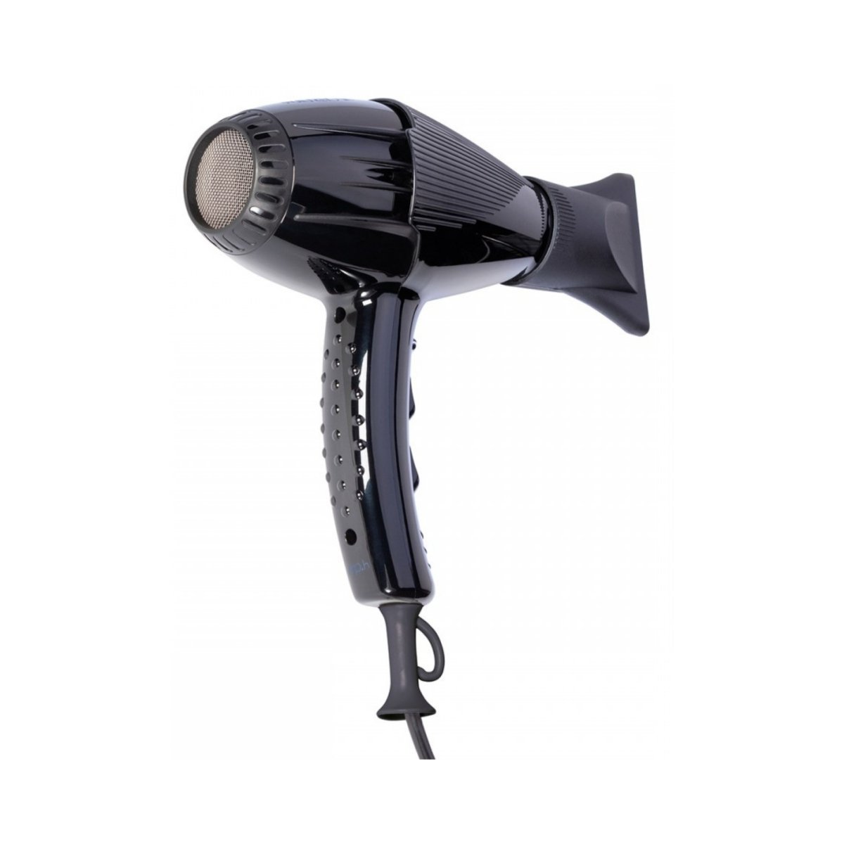 Mp Hair Phon Future Ionic 2000w - HBSpace Cosmetics