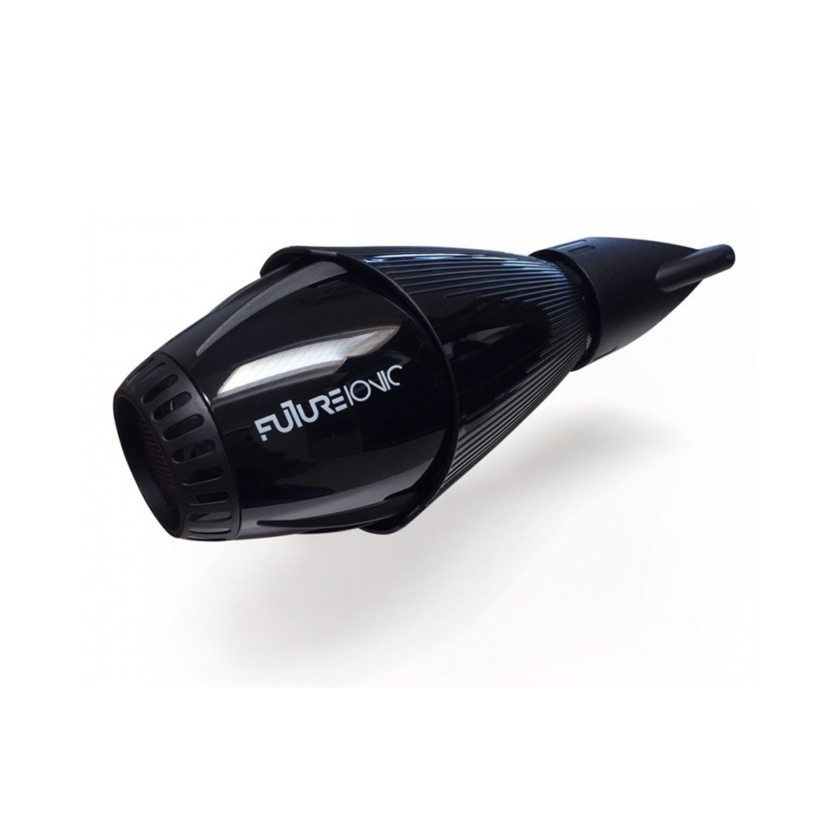 Mp Hair Phon Future Ionic 2000w - HBSpace Cosmetics