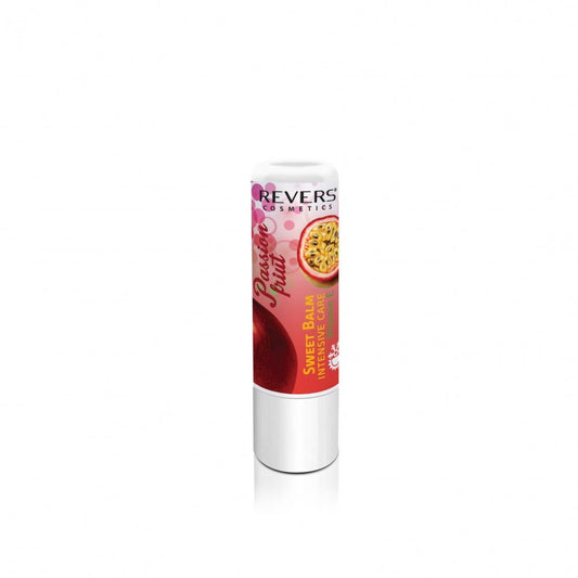 Revers Balsamo Labbra Sweet Stick - HBSpace Cosmetics