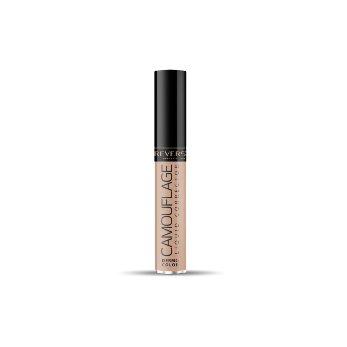 Revers Correttore Liquido Camouflage - HBSpace Cosmetics