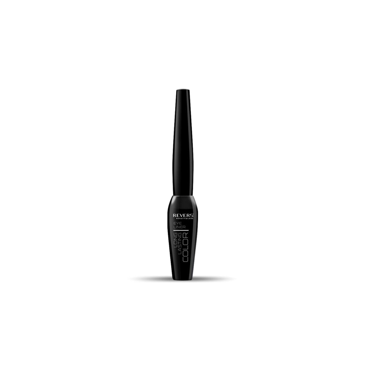 Revers Eyeliner Long Lasting - HBSpace Cosmetics