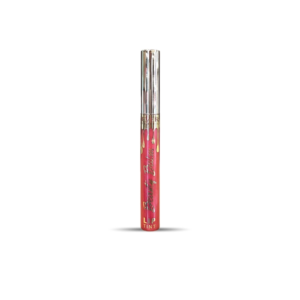 Revers Gloss Beauty Balm - HBSpace Cosmetics