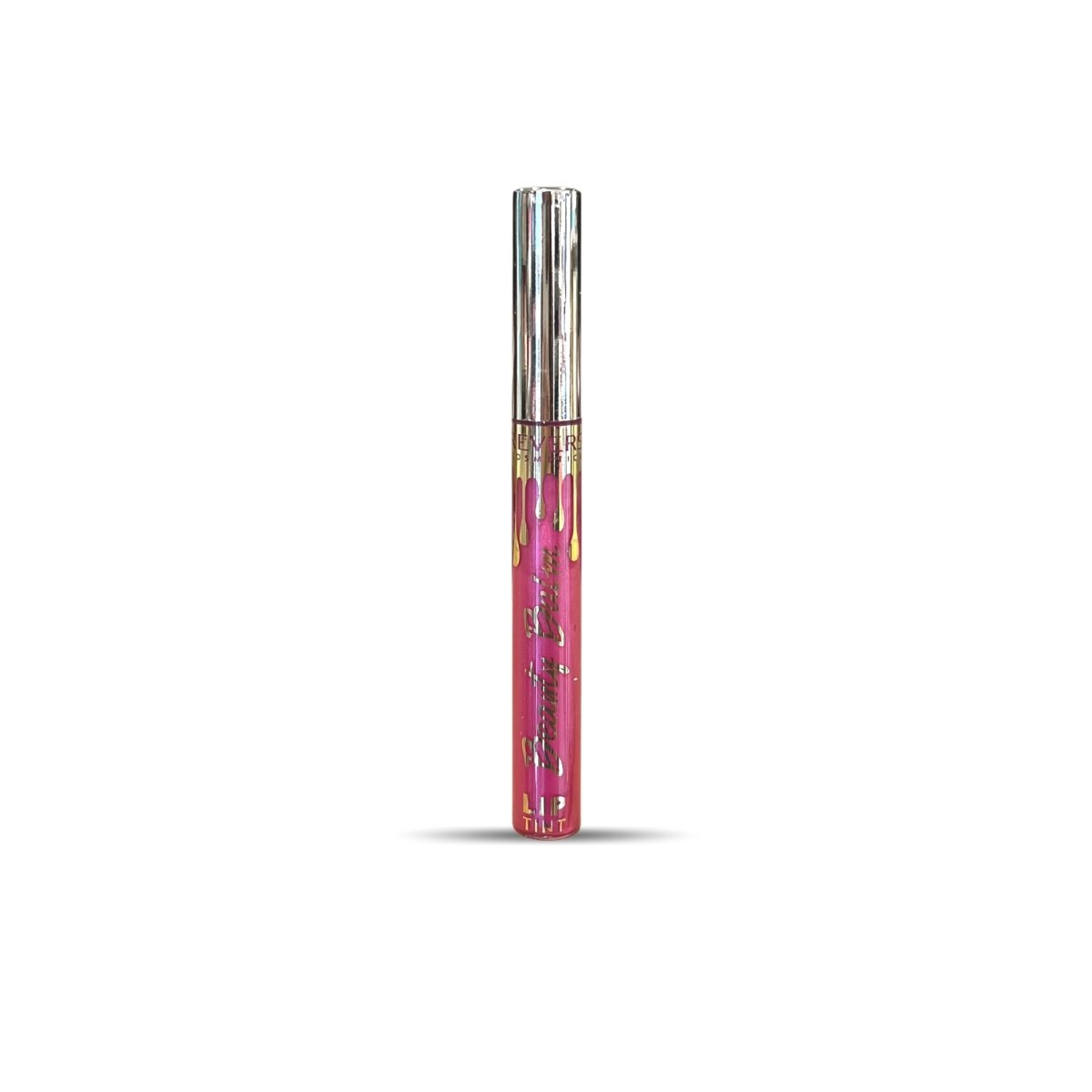 Revers Gloss Beauty Balm - HBSpace Cosmetics