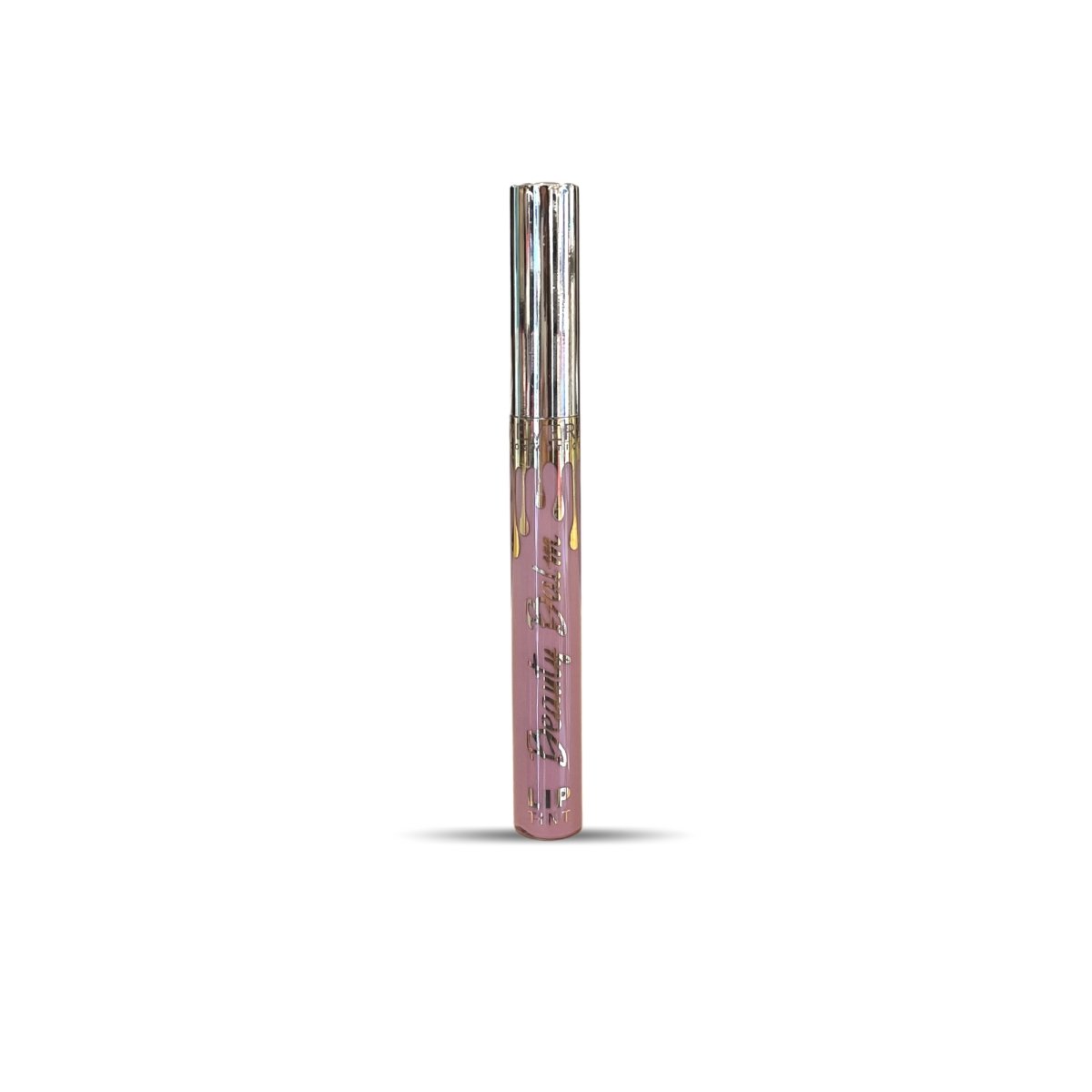 Revers Gloss Beauty Balm - HBSpace Cosmetics