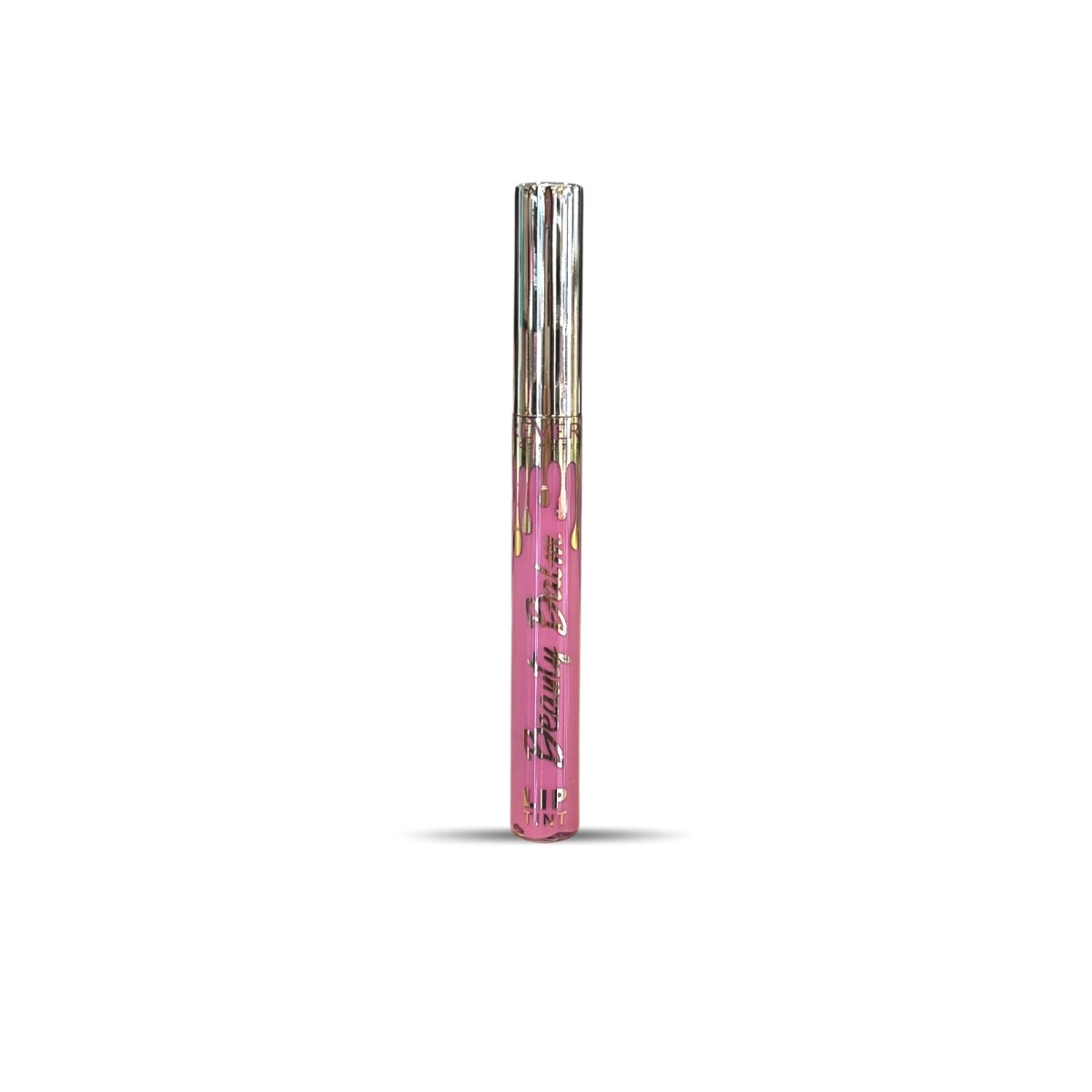 Revers Gloss Beauty Balm - HBSpace Cosmetics