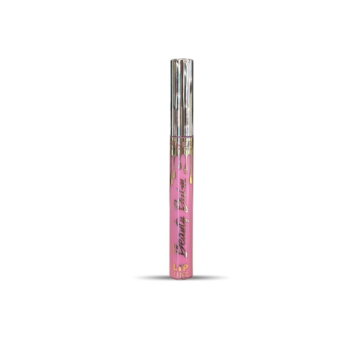 Revers Gloss Beauty Balm - HBSpace Cosmetics