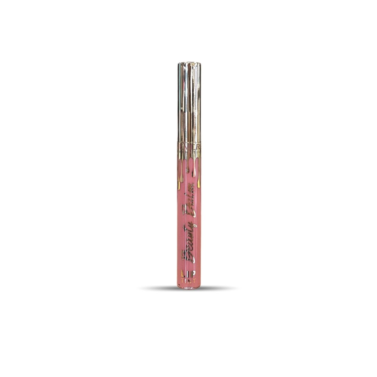 Revers Gloss Beauty Balm - HBSpace Cosmetics