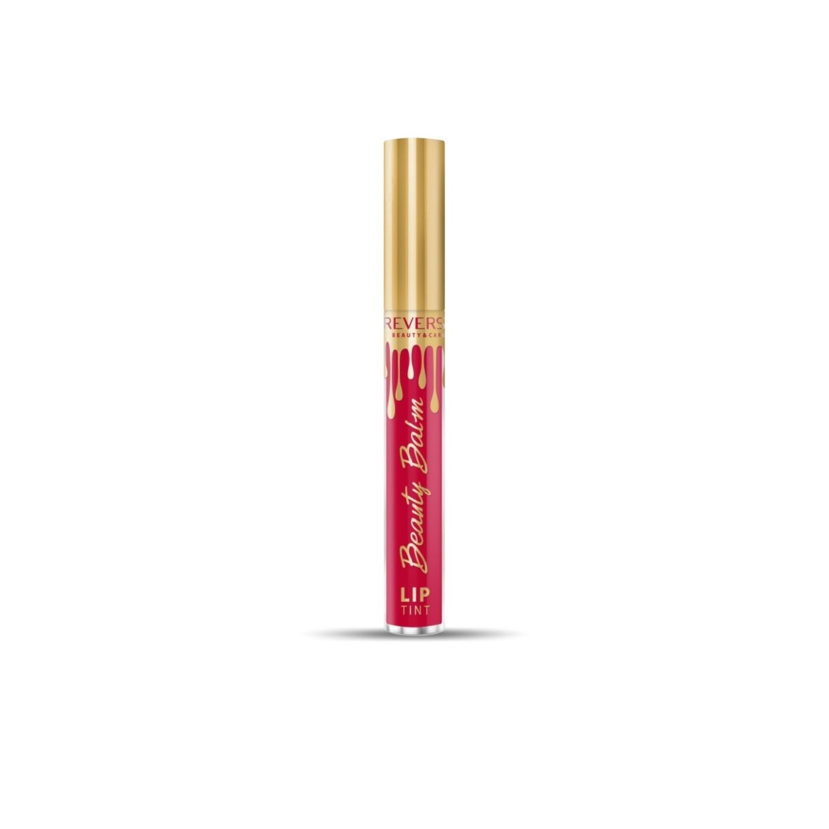 Revers Gloss Beauty Balm - HBSpace Cosmetics