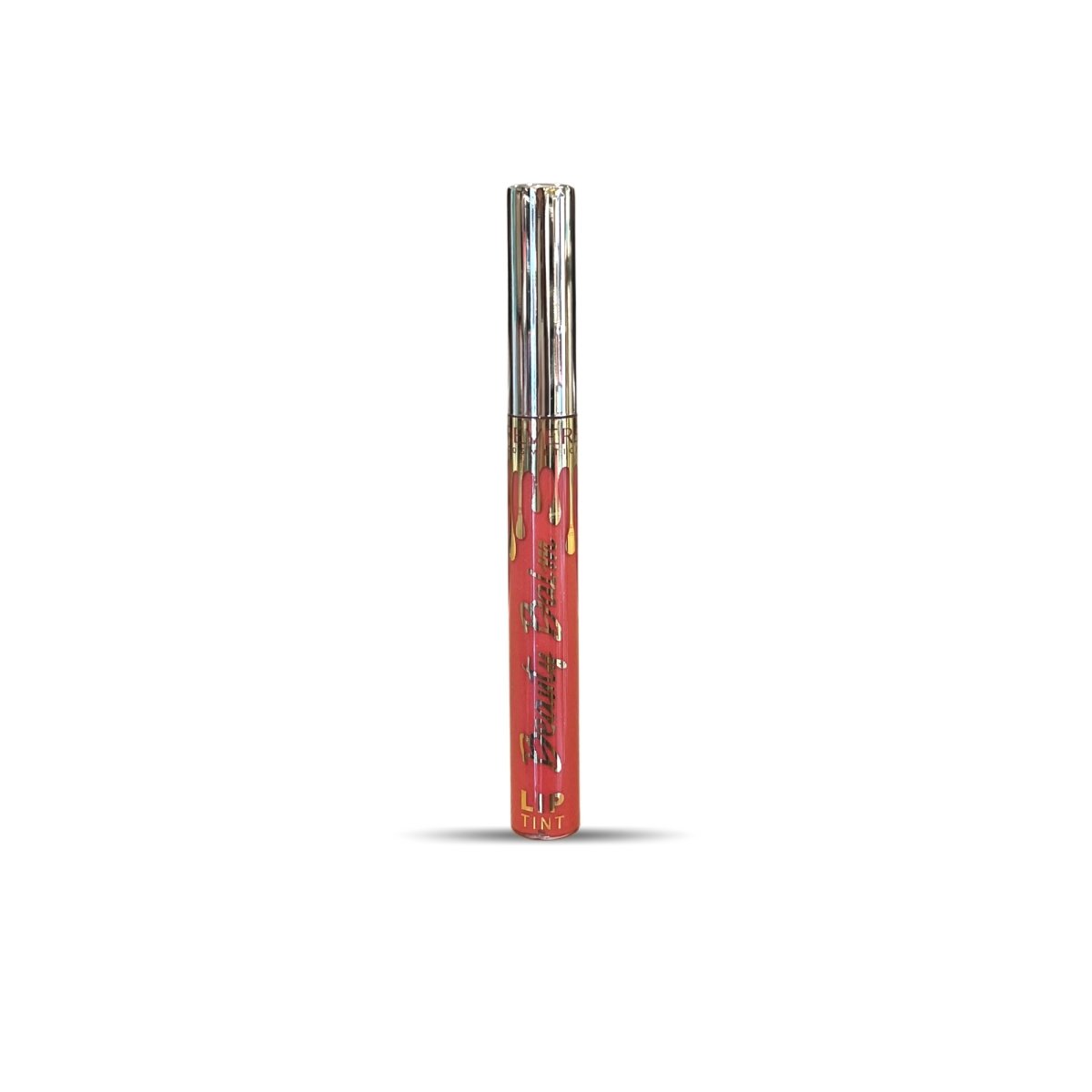 Revers Gloss Beauty Balm - HBSpace Cosmetics