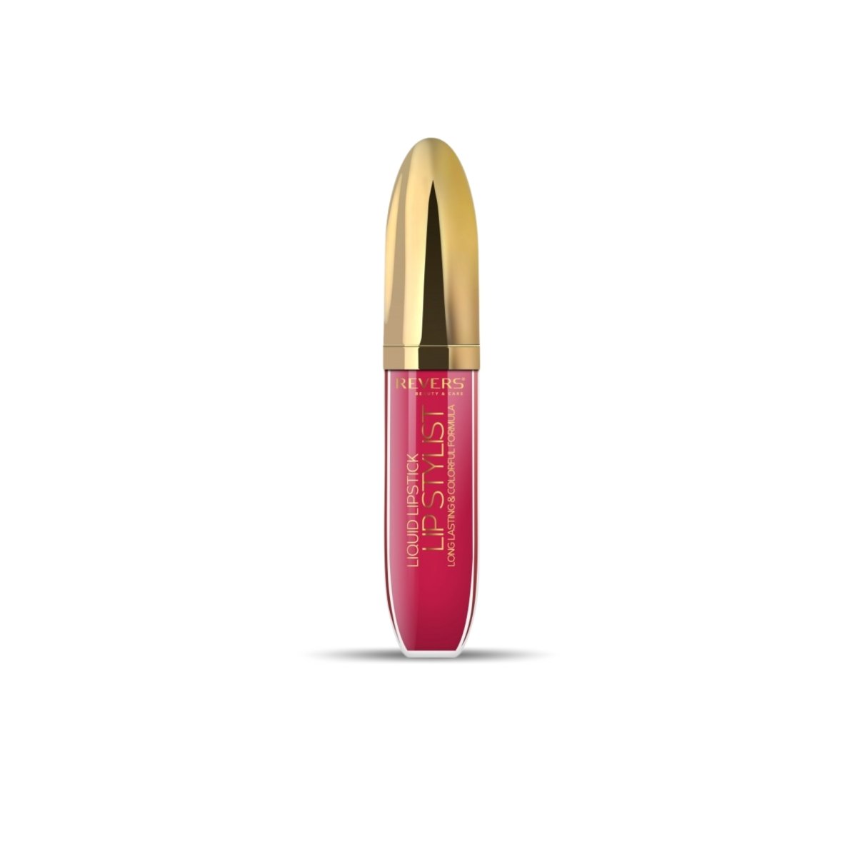 Revers Lipstick Liquido Lip Stylist - HBSpace Cosmetics