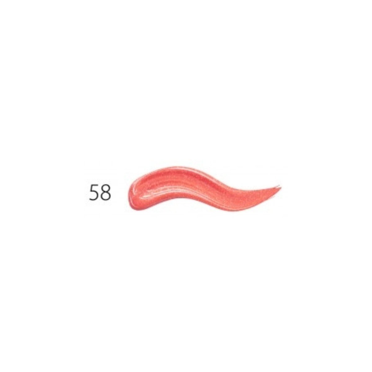 Revers Lipstick Liquido Lip Stylist - HBSpace Cosmetics