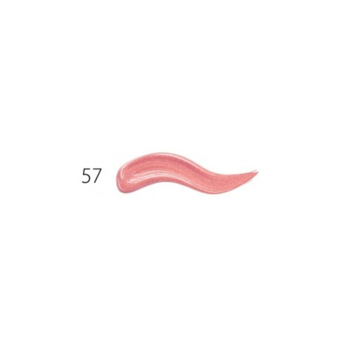 Revers Lipstick Liquido Lip Stylist - HBSpace Cosmetics