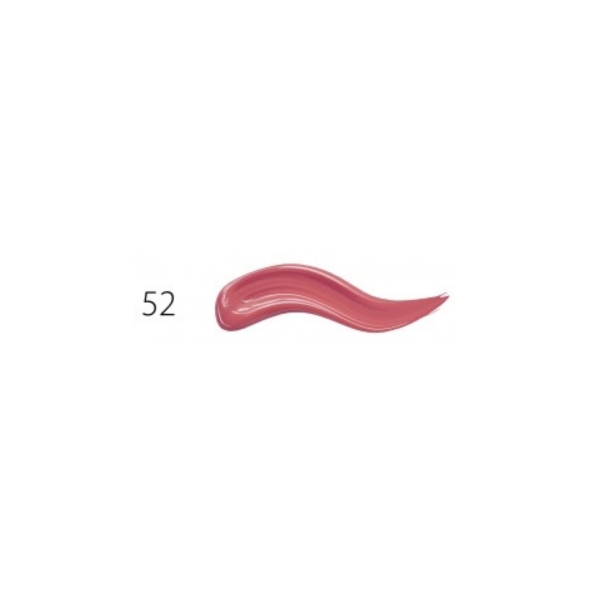 Revers Lipstick Liquido Lip Stylist - HBSpace Cosmetics