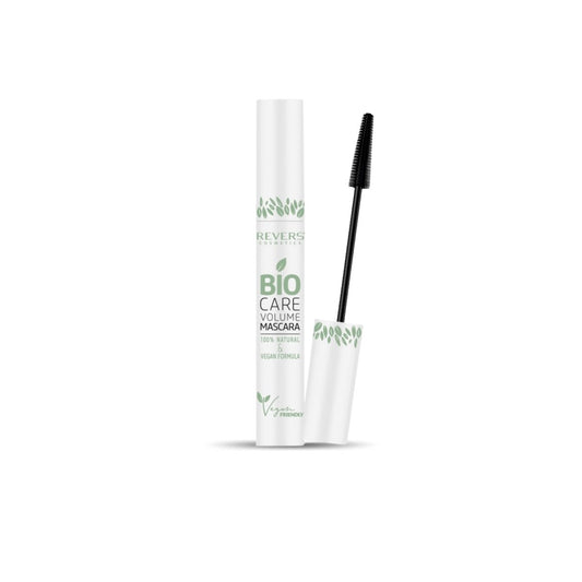 Revers Mascara Volume Bio Care - HBSpace Cosmetics