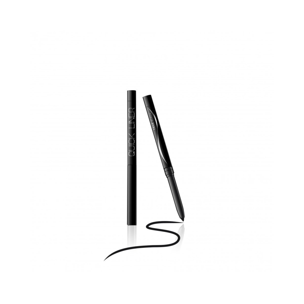 Revers Matita Occhi Quick Liner - HBSpace Cosmetics