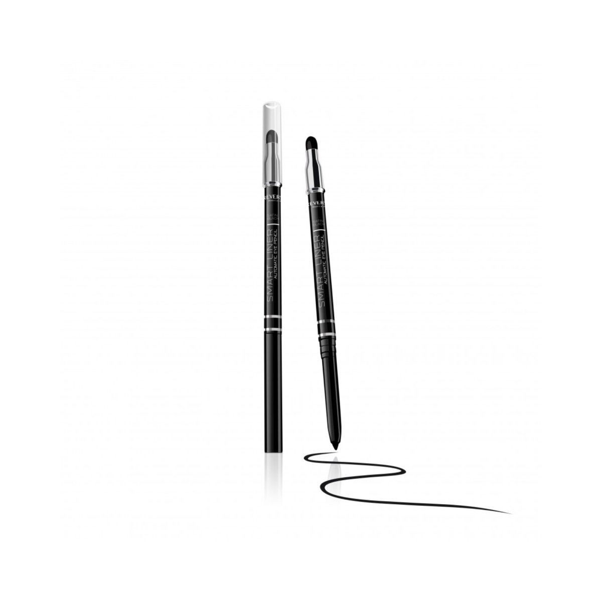 Revers Matita Occhi Smart Liner - HBSpace Cosmetics