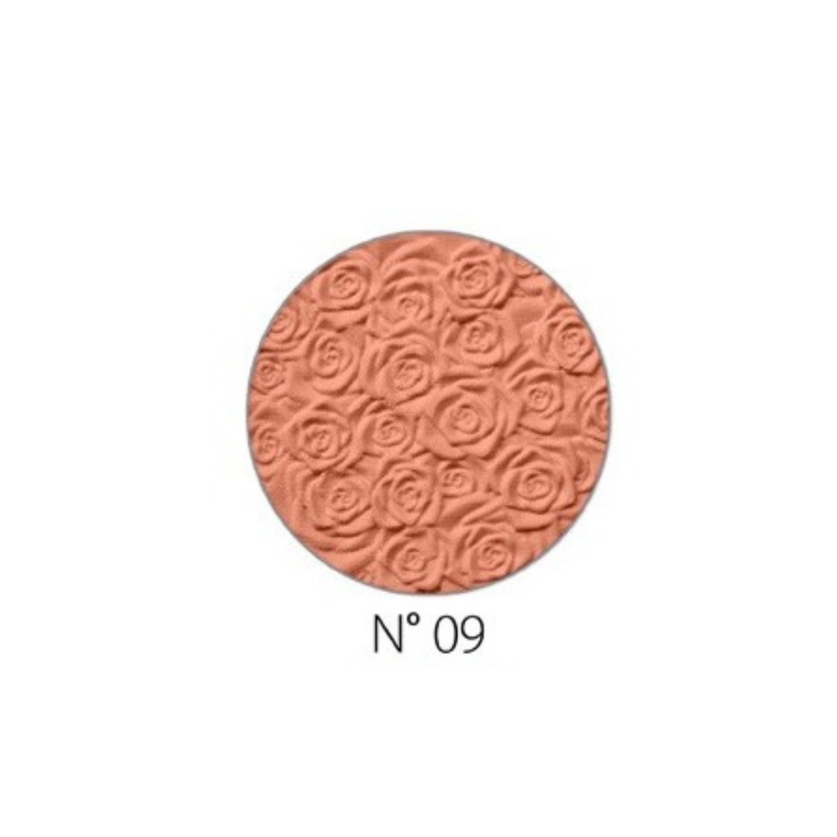 Revers Mineral Pure Blush - HBSpace Cosmetics