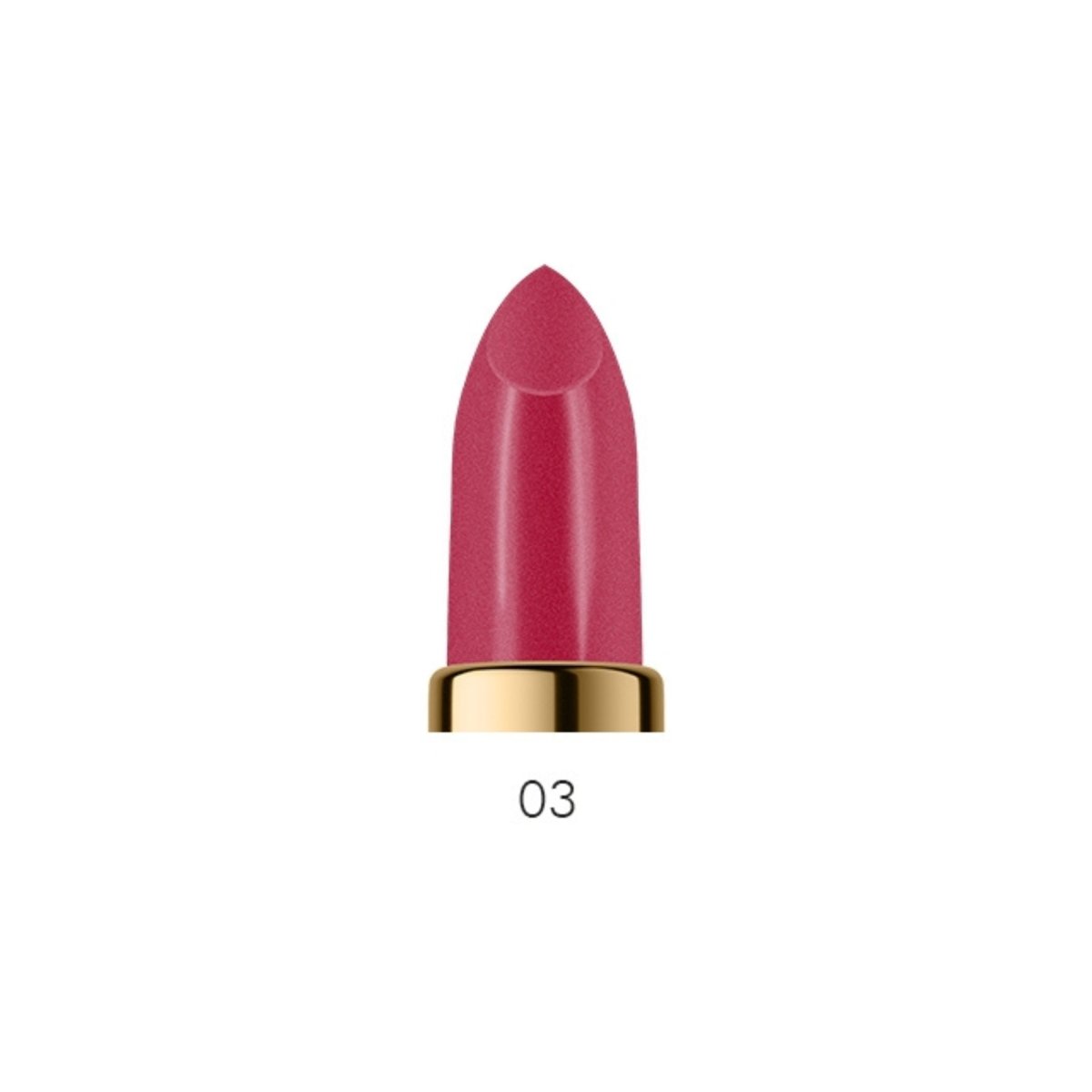 Revers Rossetto J'Adore - HBSpace Cosmetics