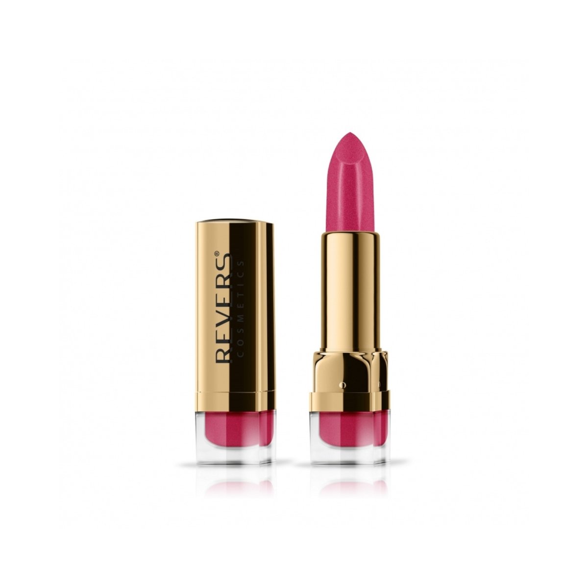 Revers Rossetto J'Adore - HBSpace Cosmetics