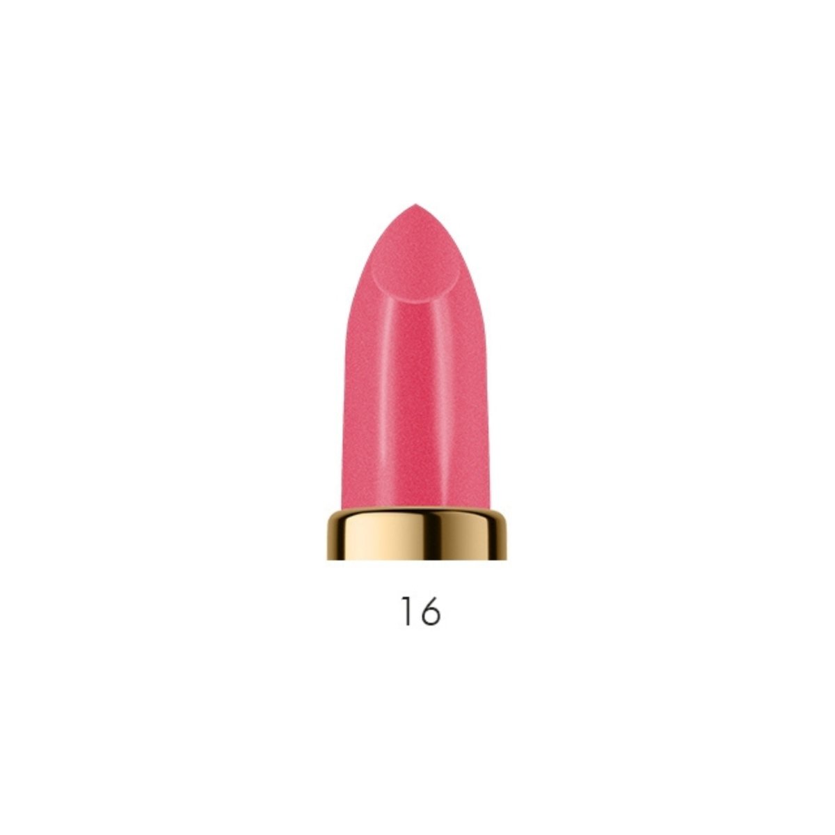 Revers Rossetto J'Adore - HBSpace Cosmetics