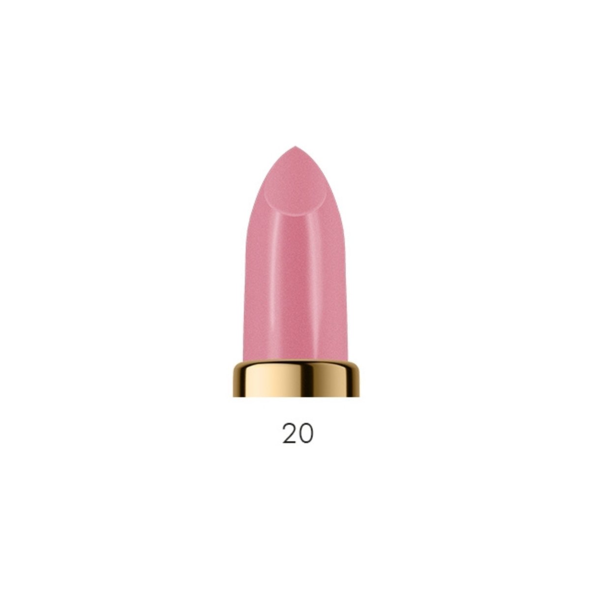 Revers Rossetto J'Adore - HBSpace Cosmetics