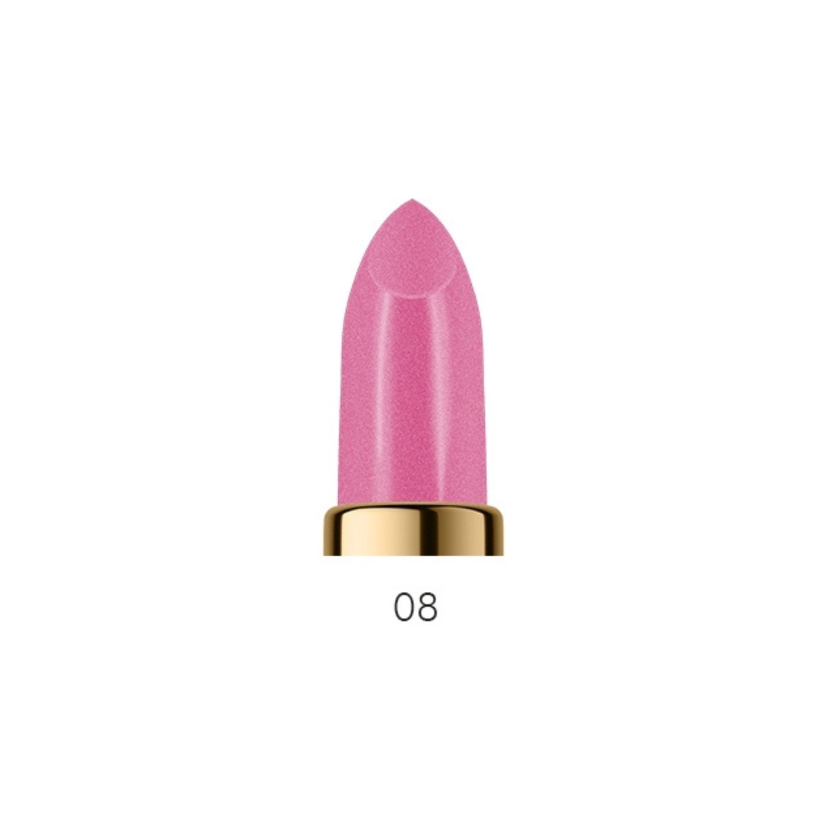 Revers Rossetto J'Adore - HBSpace Cosmetics