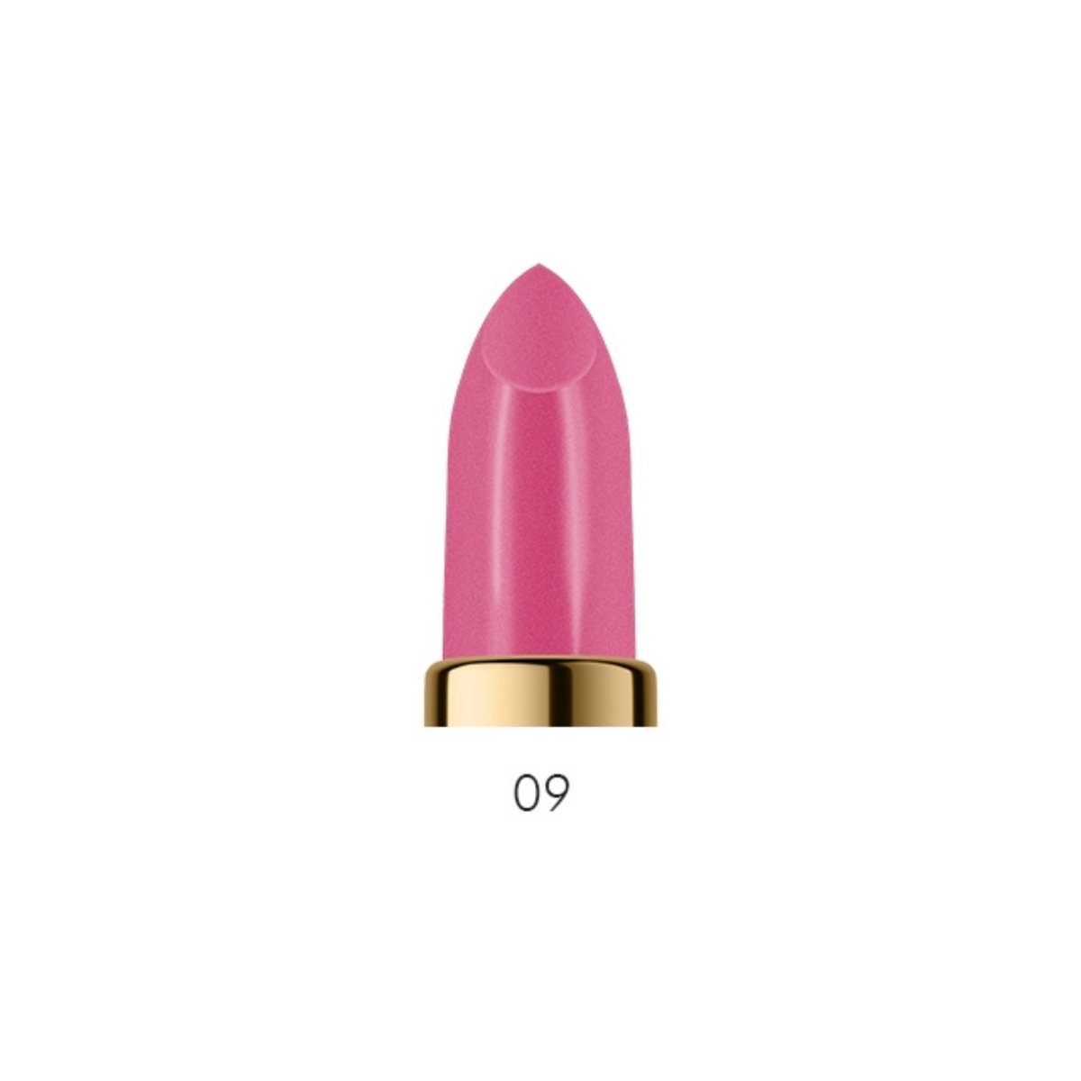 Revers Rossetto J'Adore - HBSpace Cosmetics