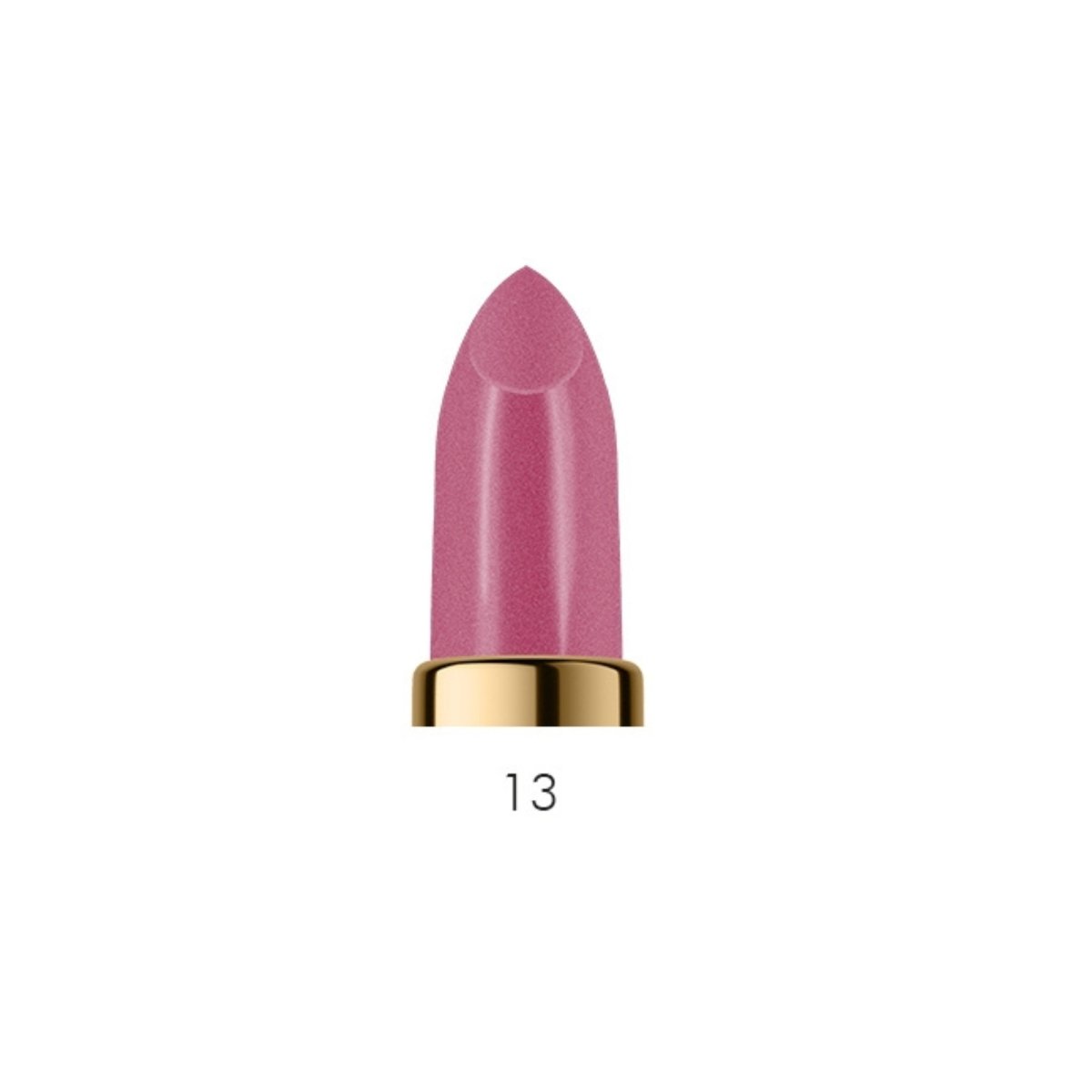 Revers Rossetto J'Adore - HBSpace Cosmetics