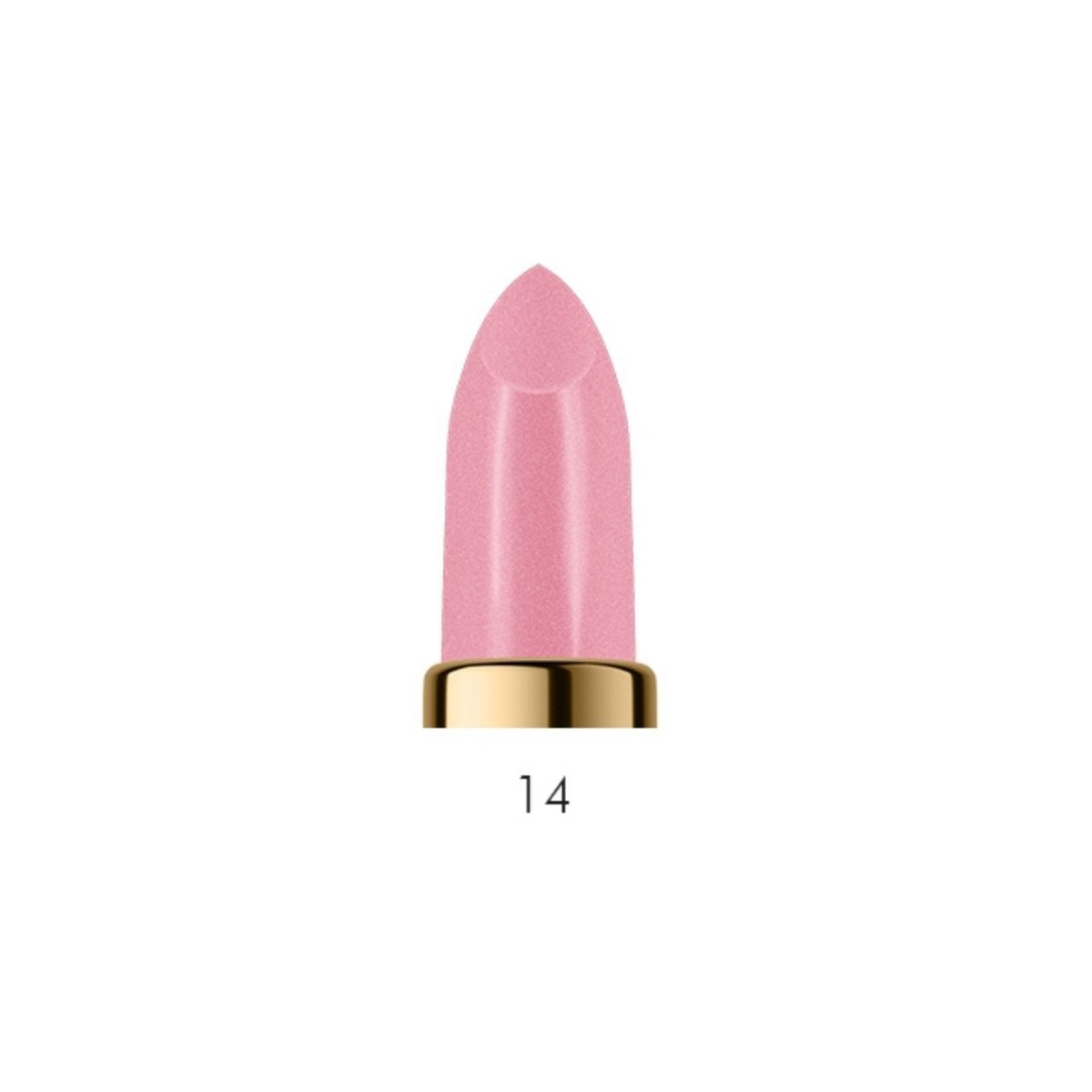 Revers Rossetto J'Adore - HBSpace Cosmetics