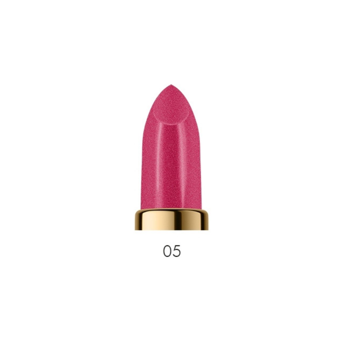 Revers Rossetto J'Adore - HBSpace Cosmetics