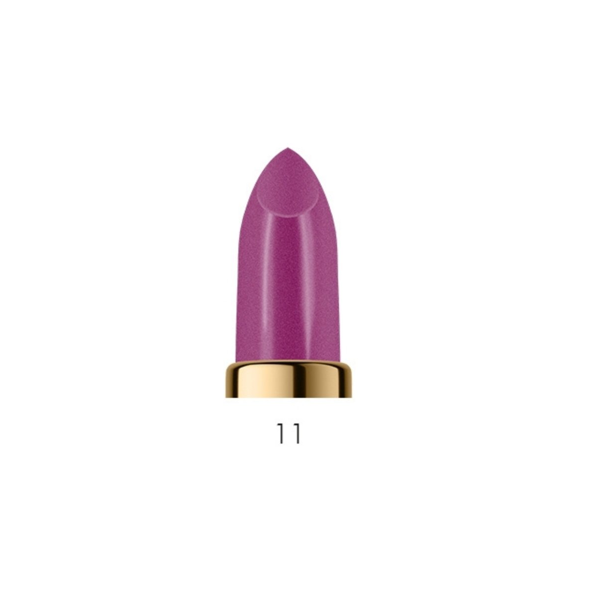 Revers Rossetto J'Adore - HBSpace Cosmetics