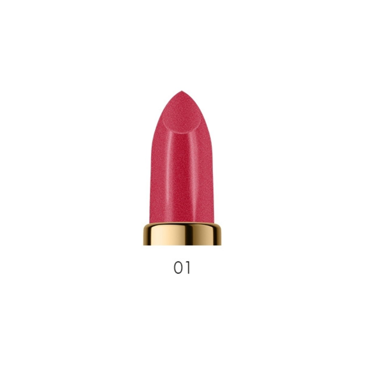 Revers Rossetto J'Adore - HBSpace Cosmetics