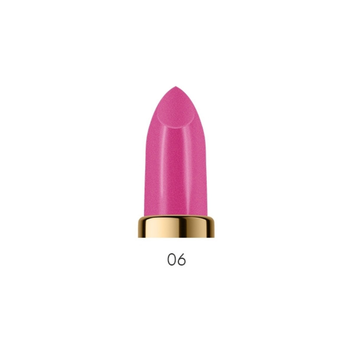 Revers Rossetto J'Adore - HBSpace Cosmetics