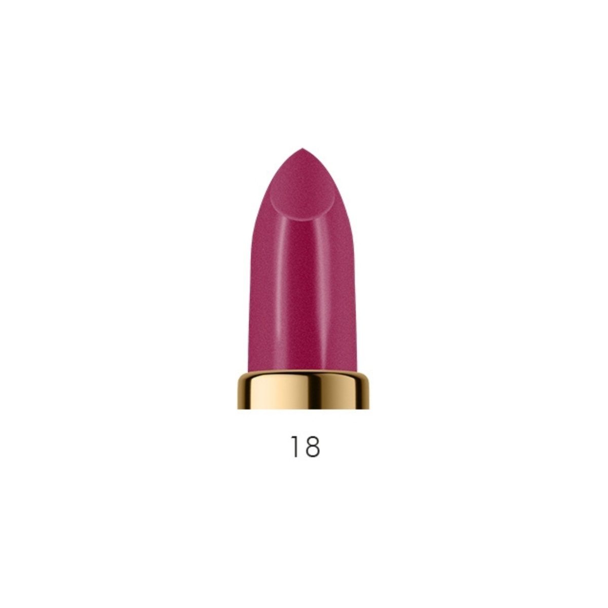 Revers Rossetto J'Adore - HBSpace Cosmetics