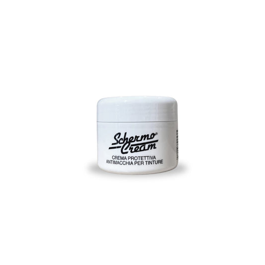 Schermo Cream Crema Protettiva 125ml - HBSpace Cosmetics