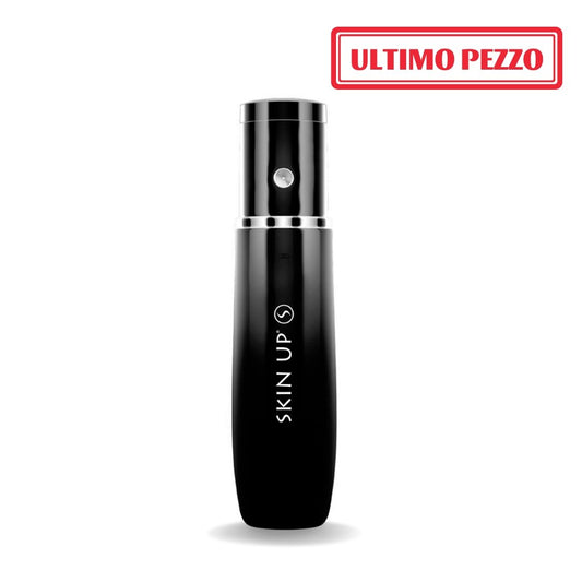 Skin Up S - Creme e Spray Capelli Omaggio - HBSpace Cosmetics