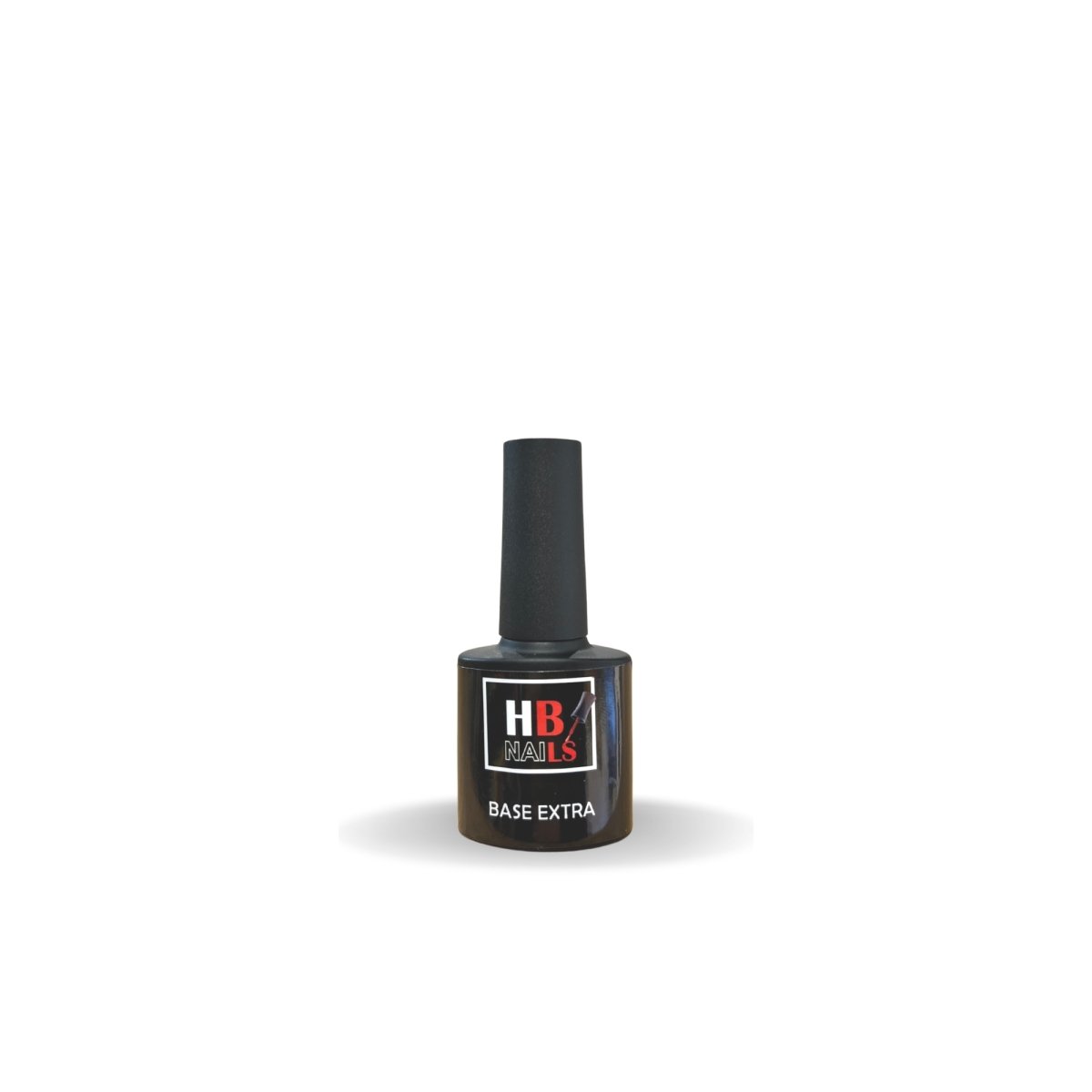 Smalto Semipermanente HB Nails Base Extra - HBSpace Cosmetics