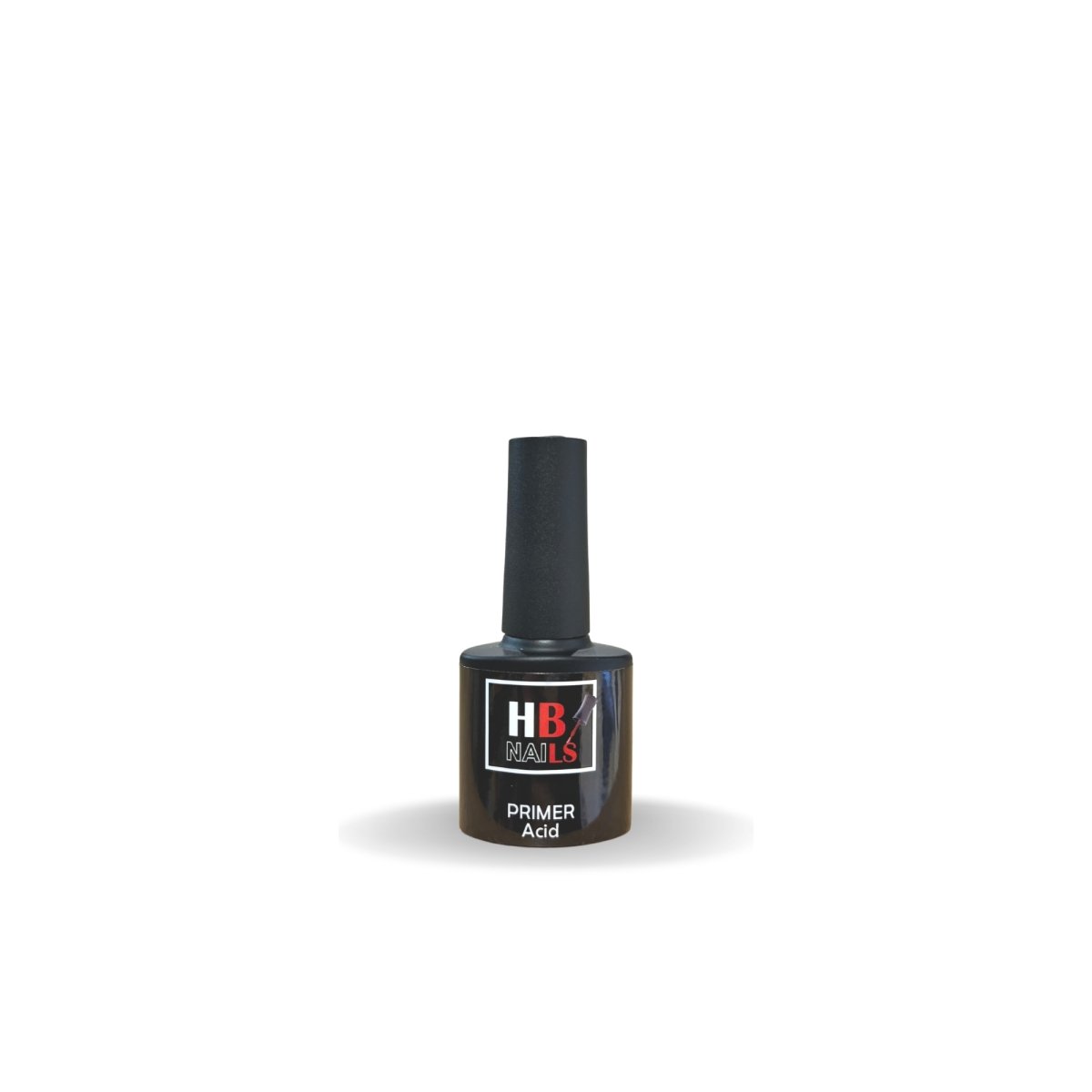 Smalto Semipermanente HB Nails Primer - HBSpace Cosmetics