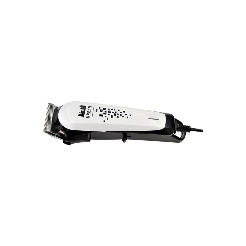 Urban Tosatrice Capelli 5600 RpM - HBSpace Cosmetics