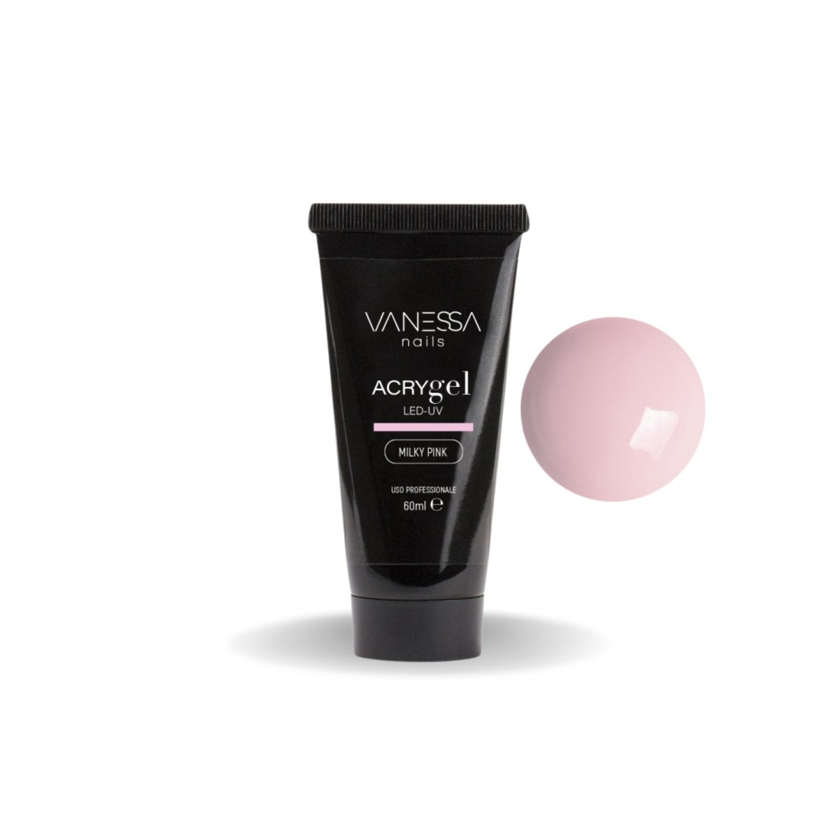 Vanessa Acrygel 60 ml - HBSpace Cosmetics